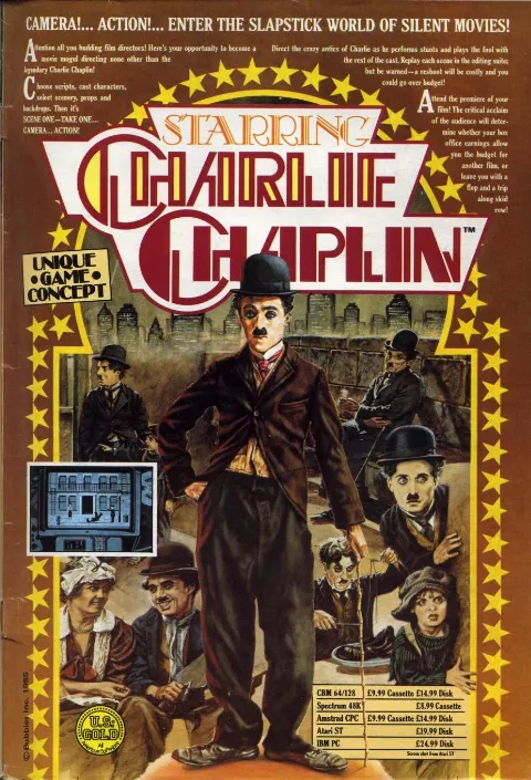 Advertisement