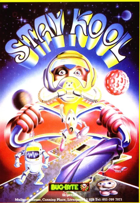 Advertisement