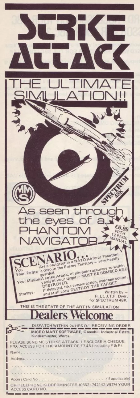 Advertisement