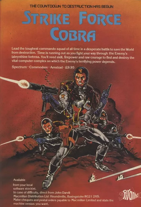 Advertisement