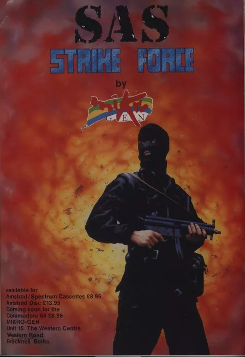 Advertisement