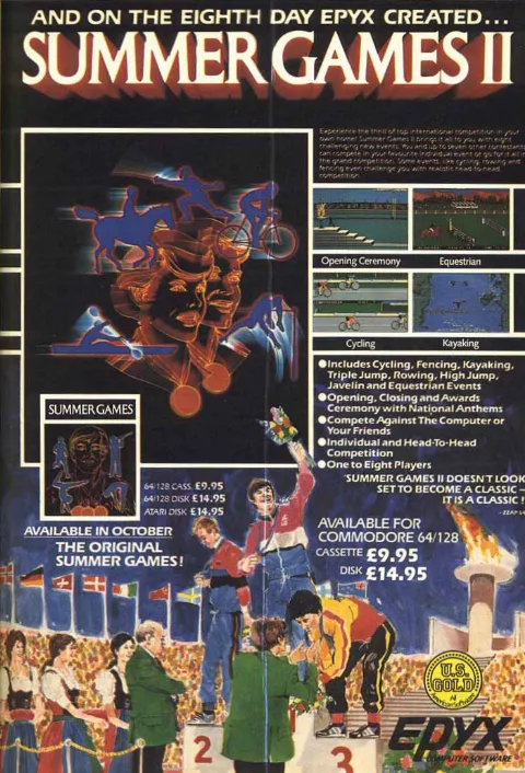 Advertisement