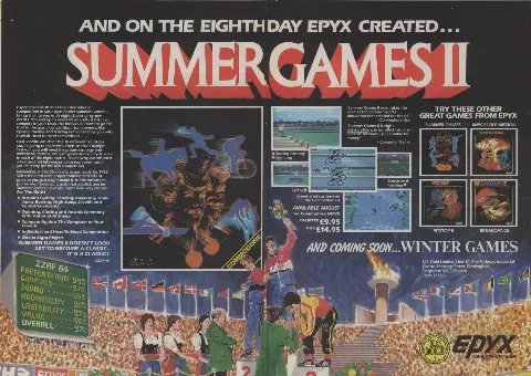 Advertisement