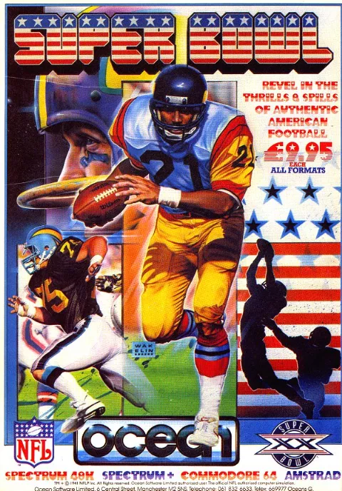 Advertisement