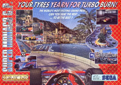 Advertisement