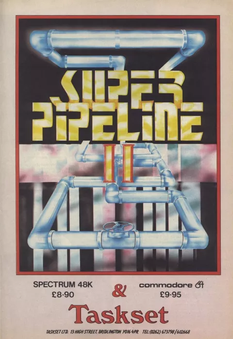 Advertisement
