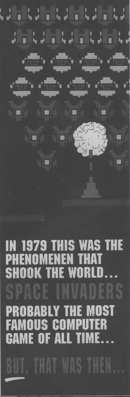 Advertisement