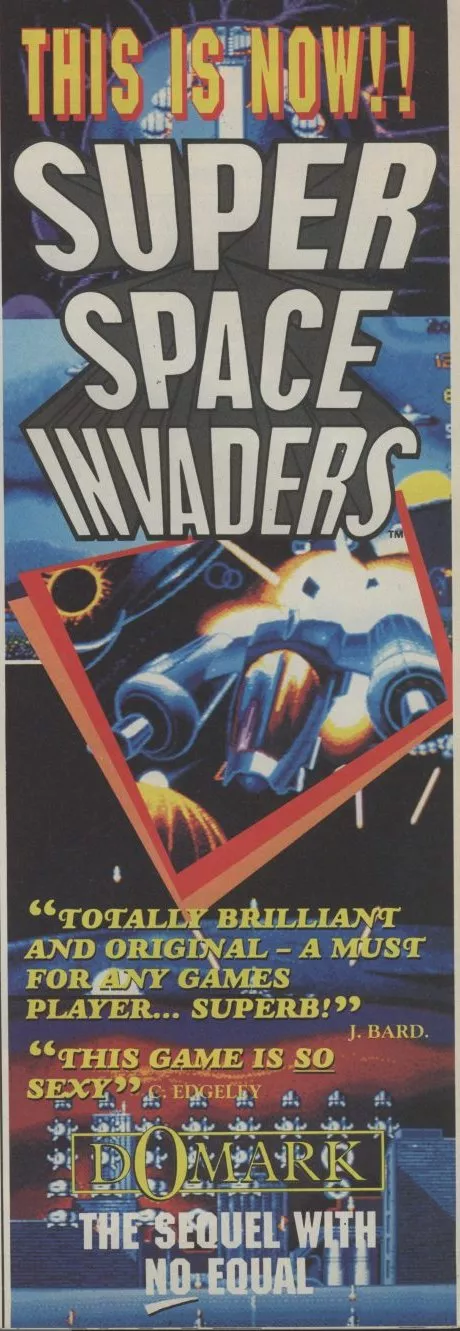 Advertisement
