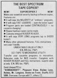 Advertisement