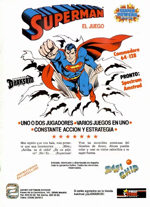 Advertisement