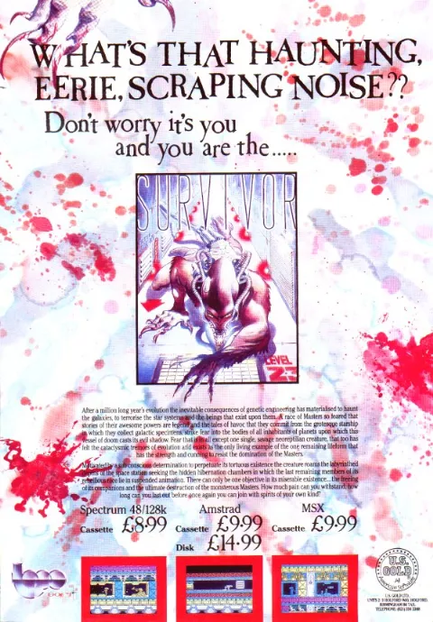 Advertisement