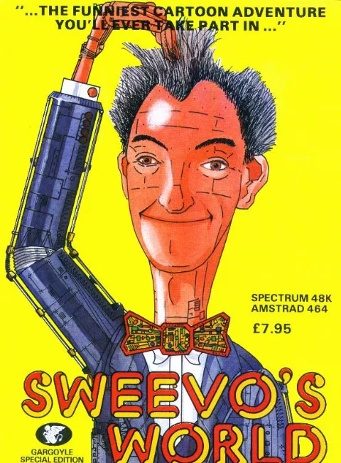 Advertisement