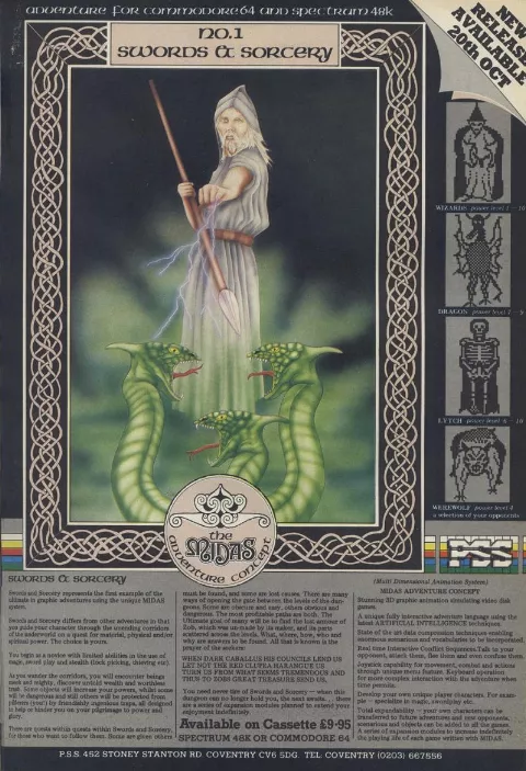 Advertisement
