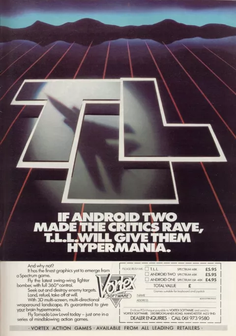 Advertisement