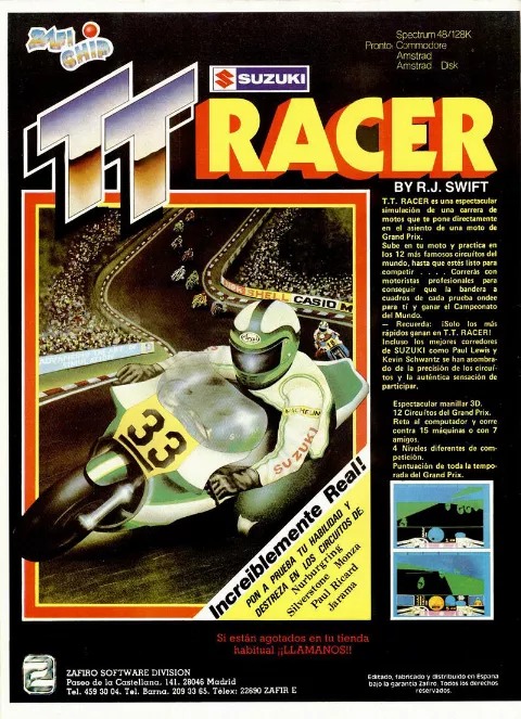 Advertisement