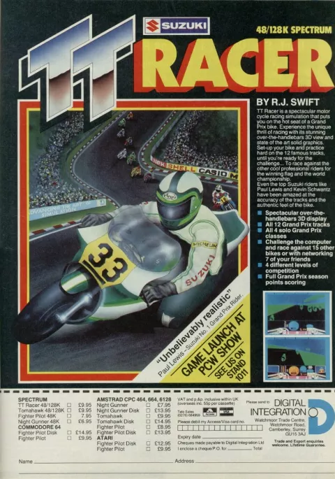 Advertisement