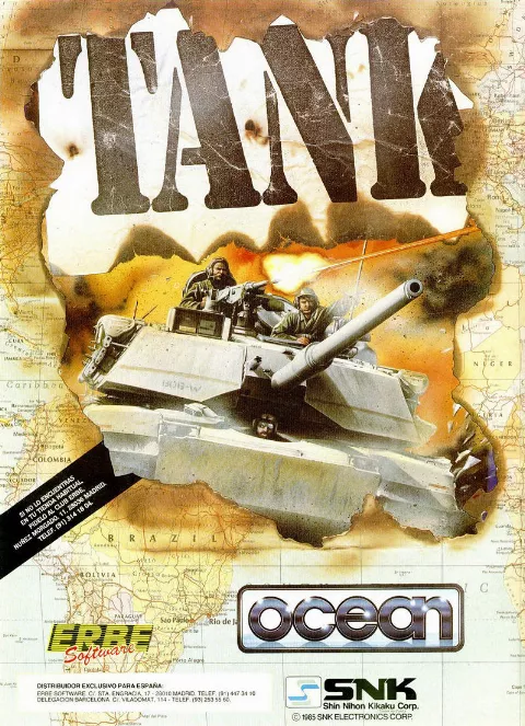 Advertisement