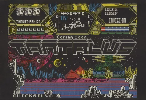 Advertisement