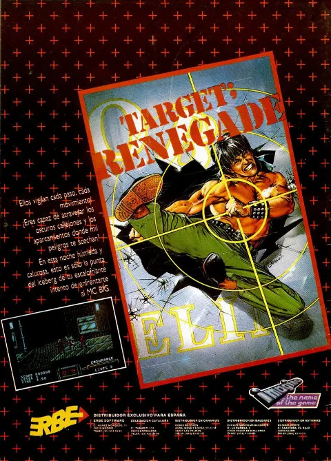 Advertisement