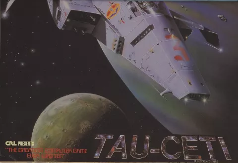 Advertisement