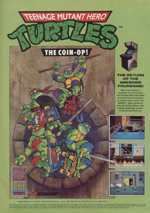 Advertisement