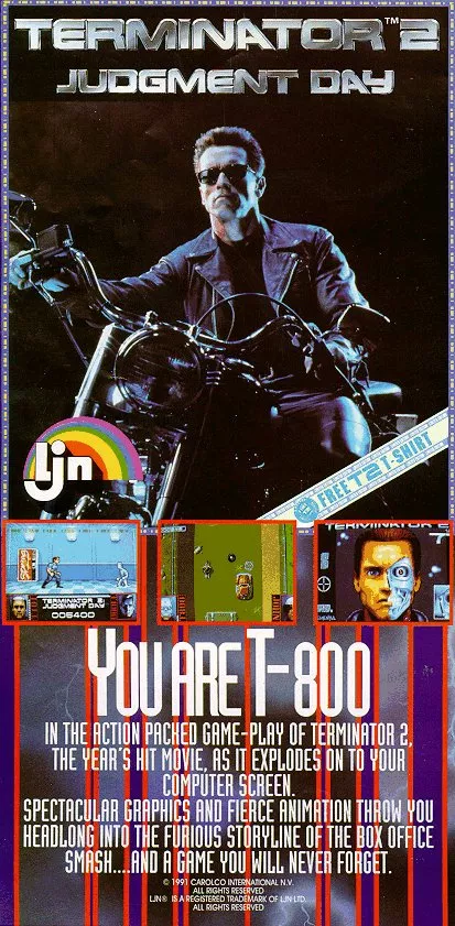 Advertisement
