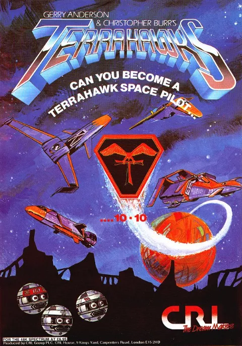 Advertisement