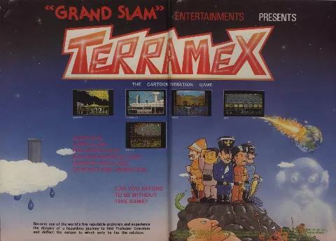 Advertisement