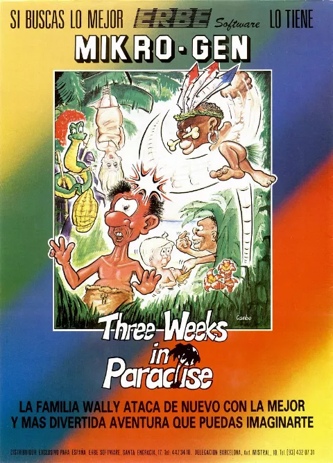 Advertisement