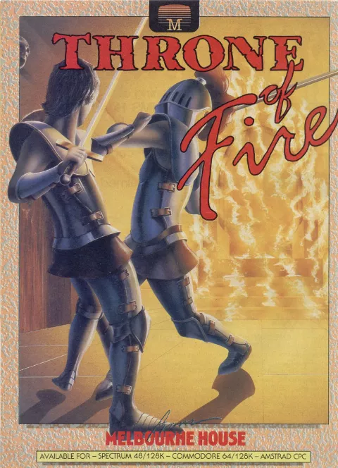 Advertisement