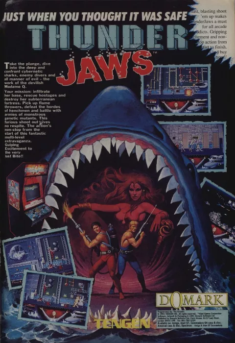 Advertisement