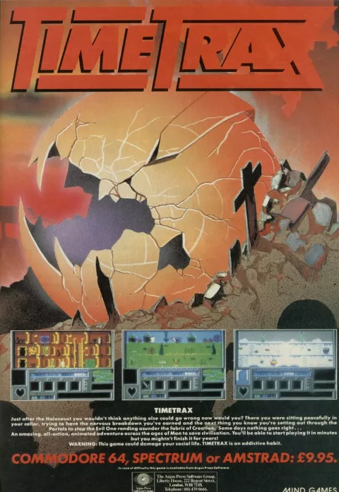 Advertisement