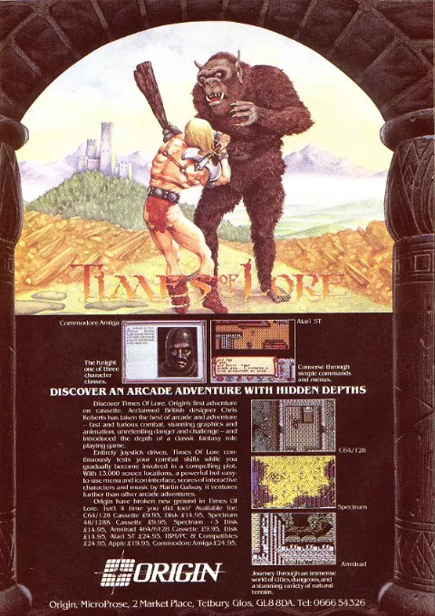 Advertisement