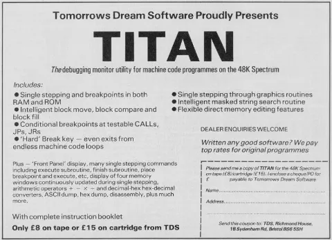 Advertisement