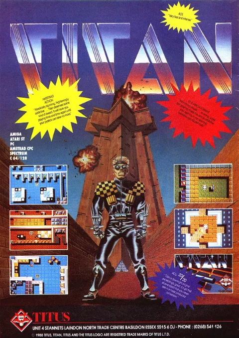 Advertisement