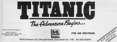 Advertisement