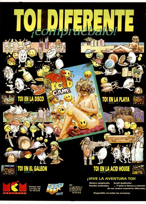 Advertisement