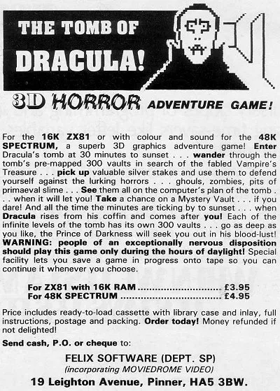 Advertisement