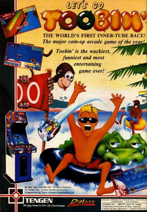 Advertisement