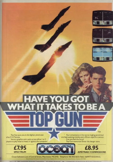 Advertisement