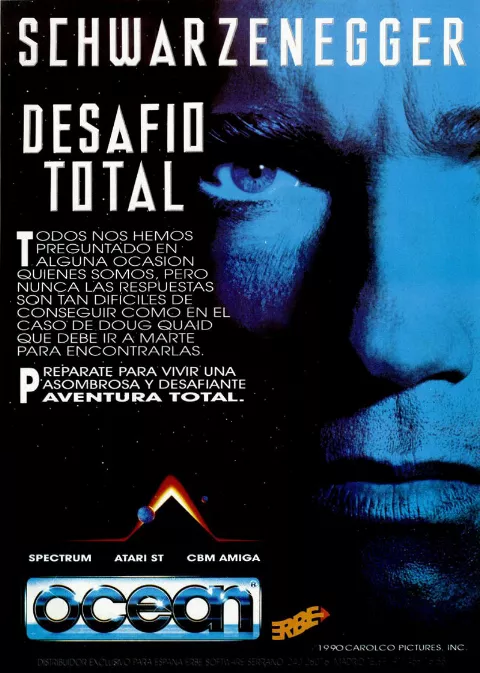 Advertisement