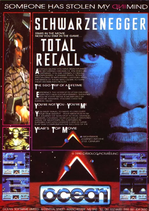 Advertisement