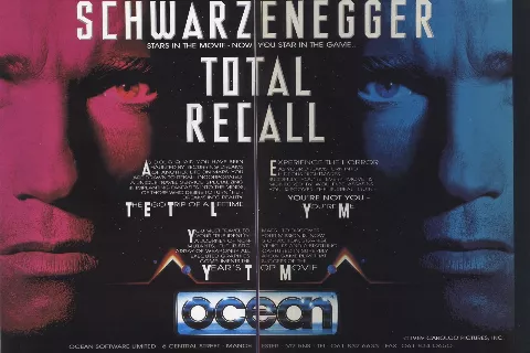 Advertisement