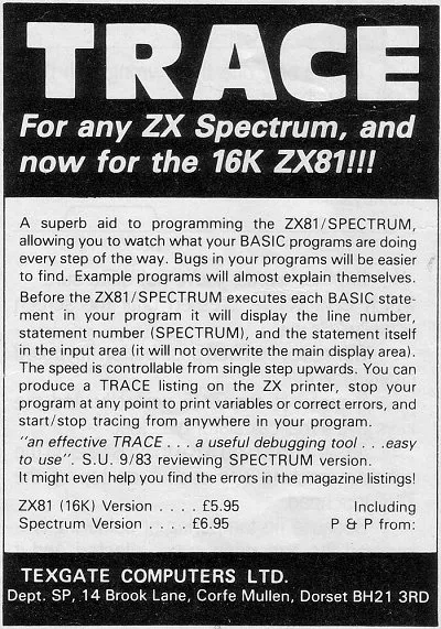 Advertisement