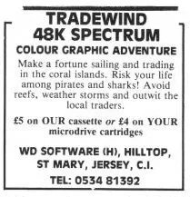 Advertisement