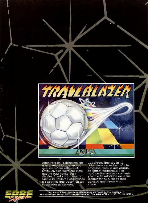 Advertisement