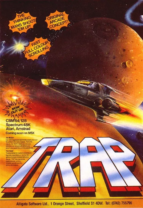 Advertisement