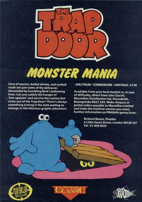 Advertisement