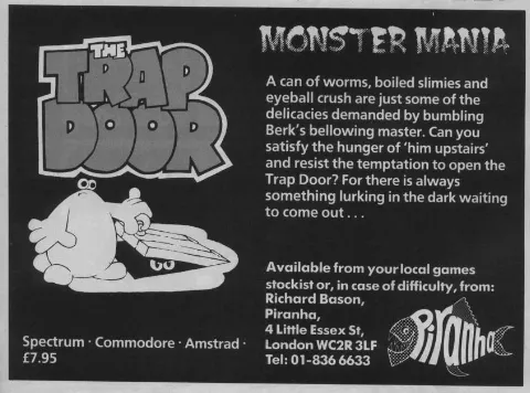 Advertisement