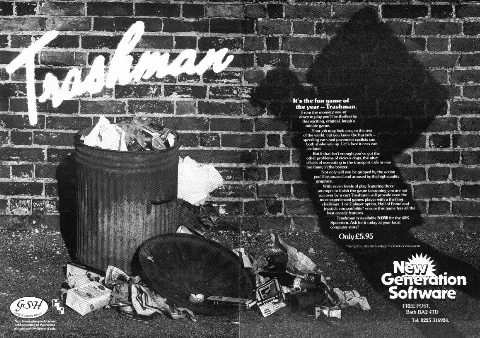 Advertisement